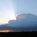 31.05.2008