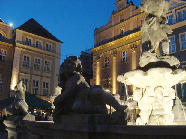 Poznań 30.06.2008