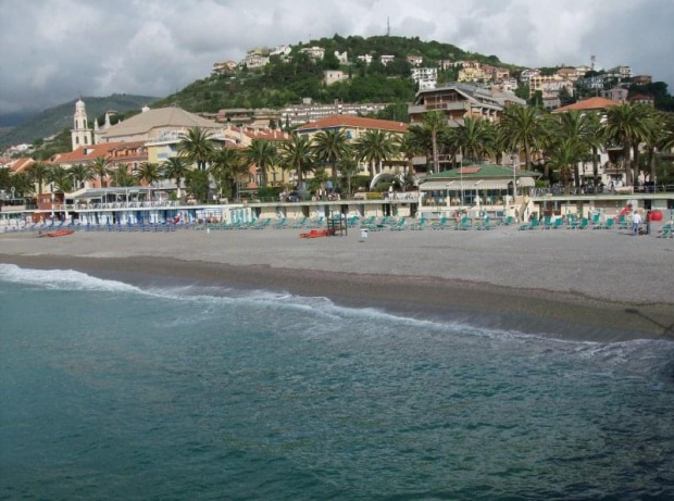 Pietra Ligure