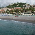 Pietra Ligure