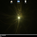Madnriva Linux +compiz-fusion +emerald +kbfx