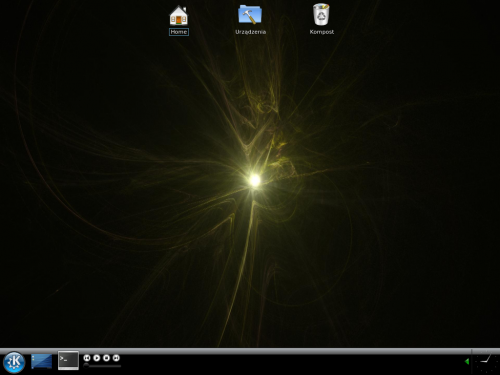 Madnriva Linux +compiz-fusion +emerald +kbfx