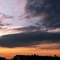 08.06.08