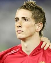 torres