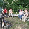 Rożno w lesku
U-Leszka