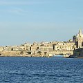 Malta #Malta #Valletta