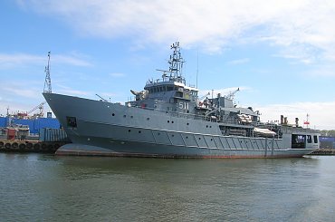 #statki #okrenty #pomorze #morze #porty