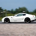 Edo Competition Ferrari 599 GTB (2007) #Auto #Samochód #Samochod #Edo #Competition #Ferrari #GTB