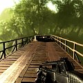 #Crysis