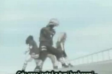 13 odcinek naruto #naruto