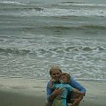weekend w Holandii