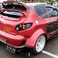 #tuning #auto #moto #car
