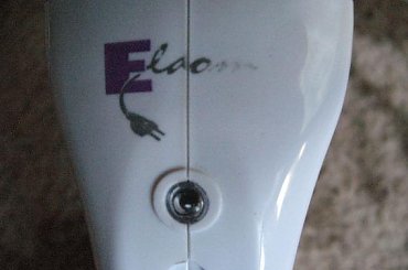 prostownica #prostyownica