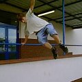 PK xD #ParKour