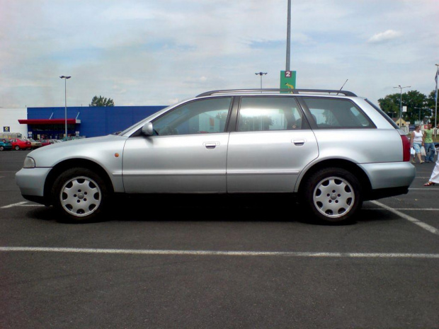 Audi_5