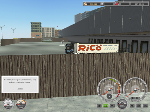 RiCo