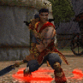 Metin 2