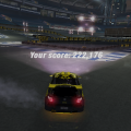 NFS U2 SD4 Record Drift