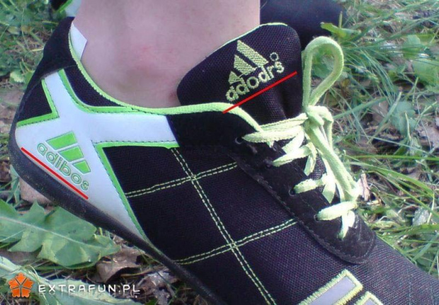 www.extrafun.pl #extrafun
