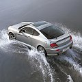 Hyundai Coupé (2005) #Hyundai #Coupe #Auto #Samochód #Samochod