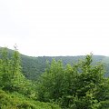 #bieszczady