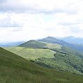 #bieszczady