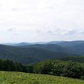 #bieszczady