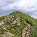 #bieszczady