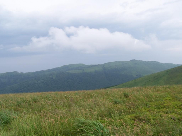 #bieszczady