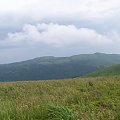 #bieszczady