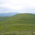 #bieszczady