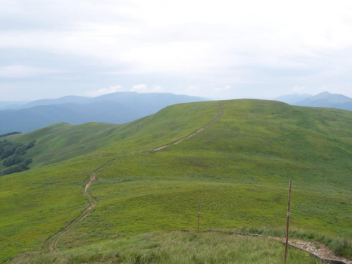 #bieszczady