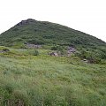 #bieszczady