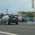 1/4mili Rzeszów 2008