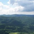 #bieszczady