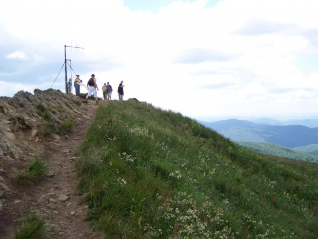 #bieszczady