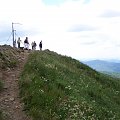 #bieszczady