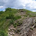 #bieszczady