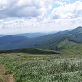 #bieszczady