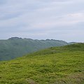 #bieszczady