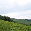 #bieszczady