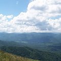 #bieszczady