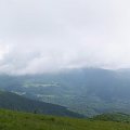 #bieszczady