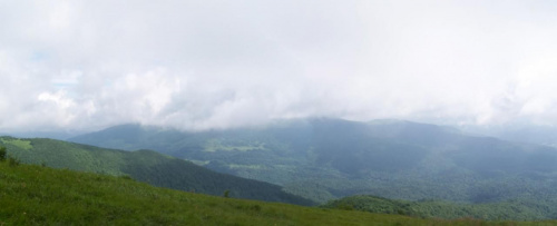 #bieszczady