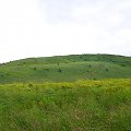 #bieszczady