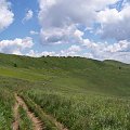 #bieszczady