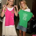 Jayneonis Pre MTV Movie Awards B-Day & Fashion Bash-events czerwiec 2006