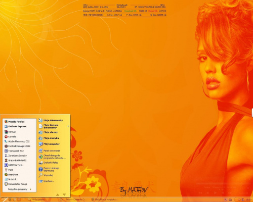 pulpit #orange