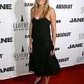Heidi Klum Hosts Jane Magazines Party-events lipiec 2006