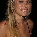 Heidi Klum Hosts Jane Magazines Party-events lipiec 2006